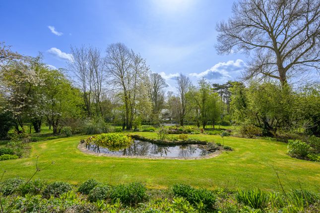 Greenacres, Ellesmere photo 4