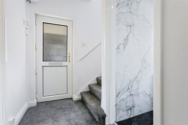 107, Drumcross Road, Glasgow City photo 2