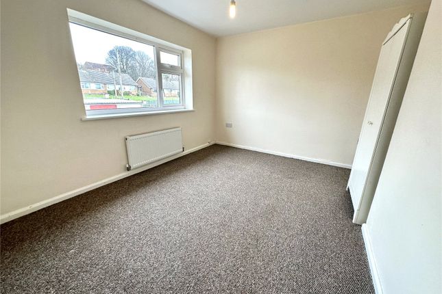6, Melbourne Close, Derbyshire photo 4