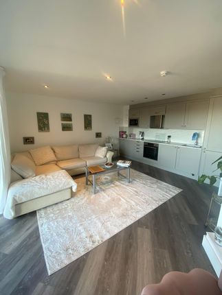 Apartment 402, Birmingham photo 5