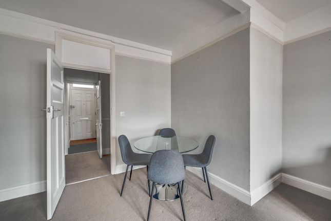 14 Ranelagh Gardens, London photo 4