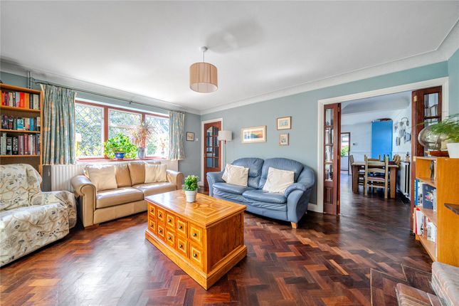 138, Croydon Road, Kent photo 3