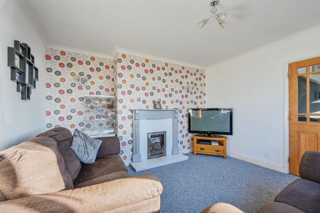 221, Nottingham Road, Derby photo 4