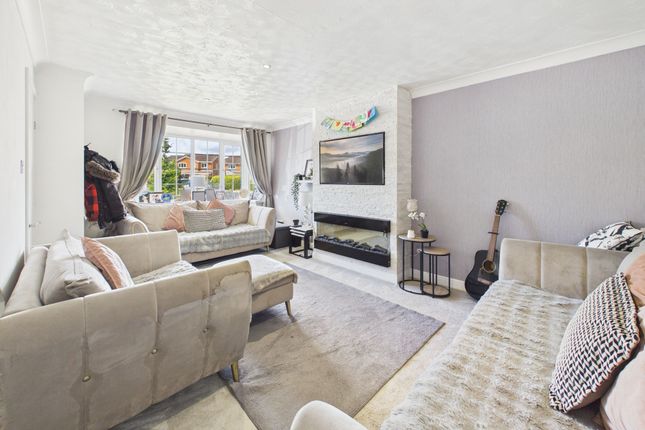 7 Fairways Drive, Nottingham photo 2