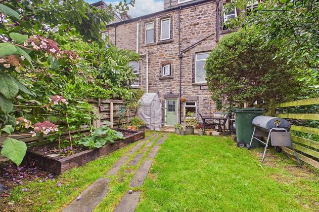 14 Main Road, Lancaster photo 4