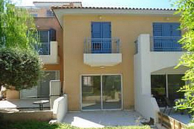 Thumbnail Maisonette for sale in Anarita, Paphos, Cyprus