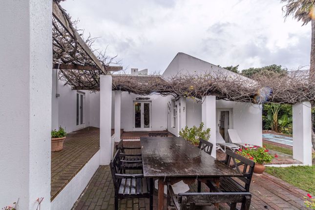 Detached house for sale in 83 Eastlake Drive, Marina Da Gama, Southern Peninsula, Western Cape, South Africa