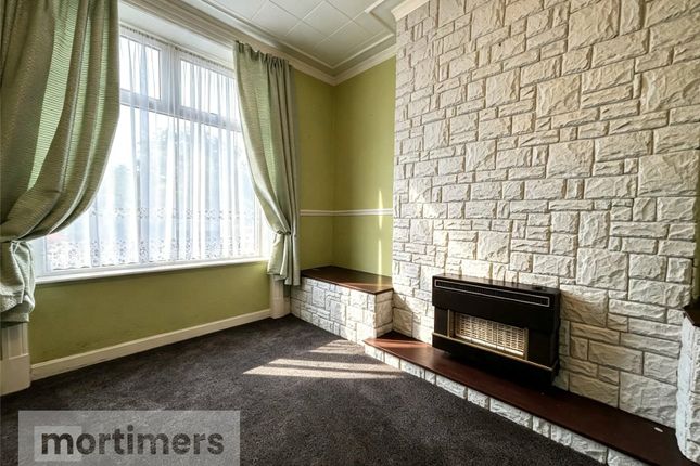 25, Harrington Street, Accrington photo 2