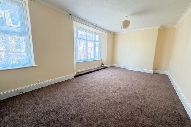 12a St James Street, Okehampton photo 2