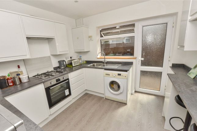 63, Albany Drive, Wimborne photo 4