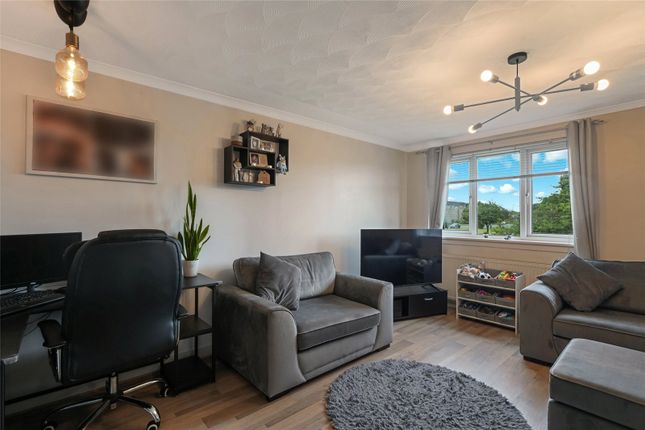 6, Ashfield, Glasgow photo 4