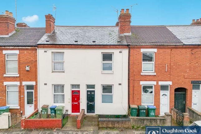 176, Widdrington Road, Coventry photo 3