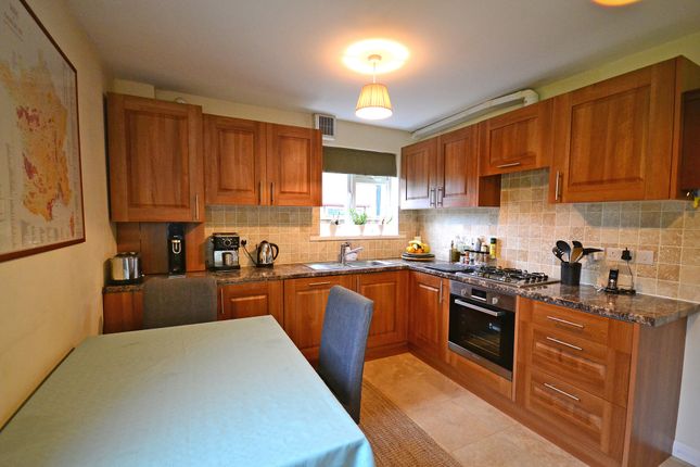90, Arica Road, London photo 5
