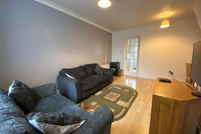 4, Perrys Lea, Bristol photo 4
