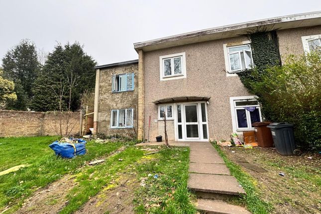 Hazel Grove, Hatfield photo 2