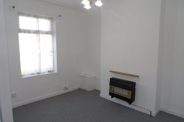 78 Carr Hill, Doncaster photo 2