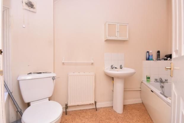 18b, Ashley Road, Bournemouth photo 4