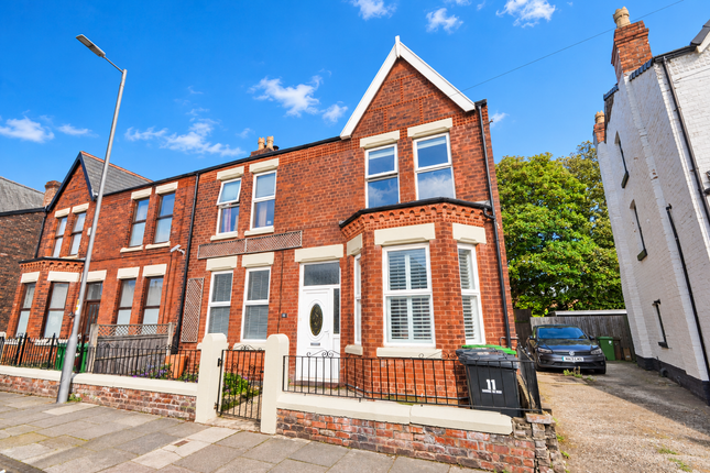 Sandringham Road, Waterloo photo 4