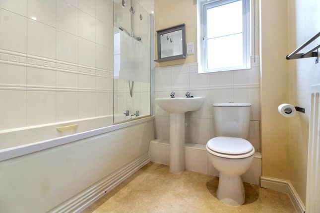 63, Barnshaw House, Aylesbury photo 4
