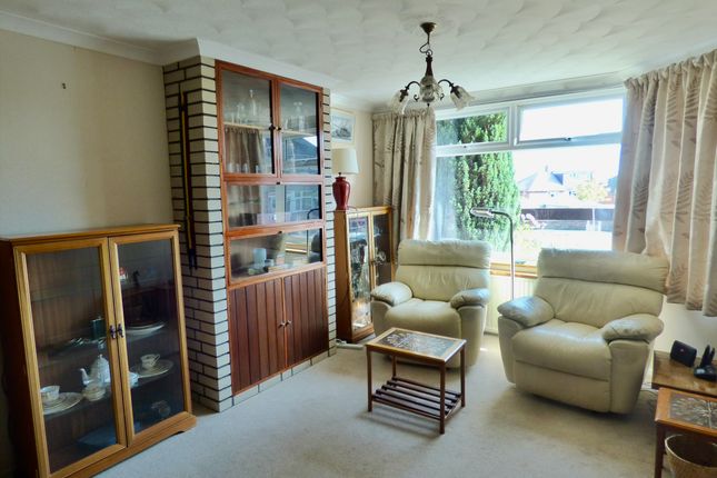29, Bagley Close, Oxford photo 4