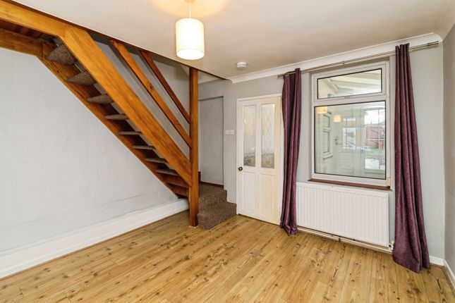 16, Denmark Road, Suffolk photo 5