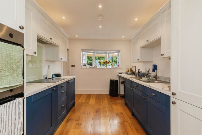 Ground Floor Flat, 28, Stanley Road West, Bath photo 4