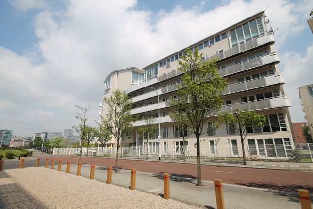 Property To Rent In Royal Quay Liverpool L3 Renting In Royal Quay Liverpool L3 Zoopla