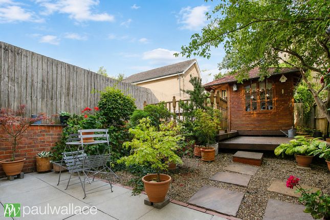 11, Christian Close, Hoddesdon photo 4