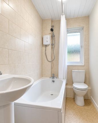 4C, Wester Bankton, West Lothian photo 4