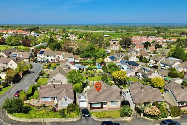 8, Littlefields Avenue, Banwell photo 2