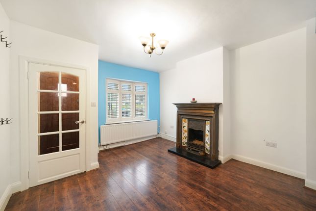 431 South Ordnance Road, Enfield photo 4
