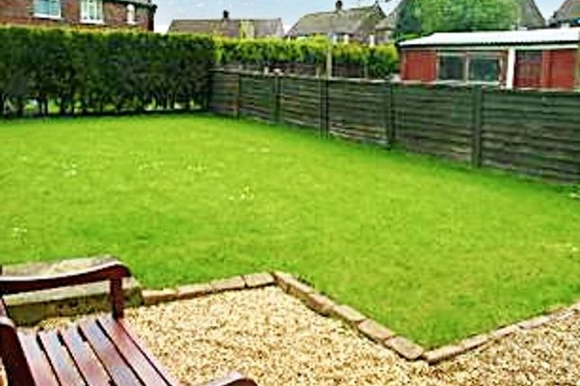 11 Oldcotes Road, Sheffield photo 3