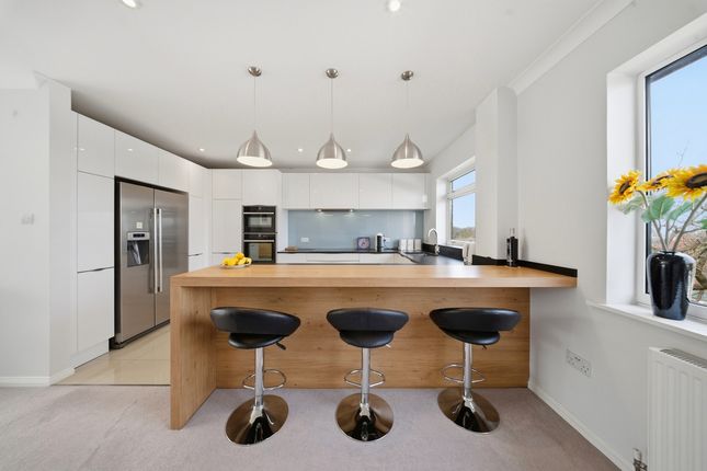 Flat 7, 5, Overbury Avenue, Beckenham photo 3