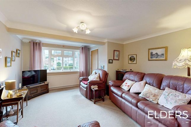 12, Belper Road, West Hallam photo 4