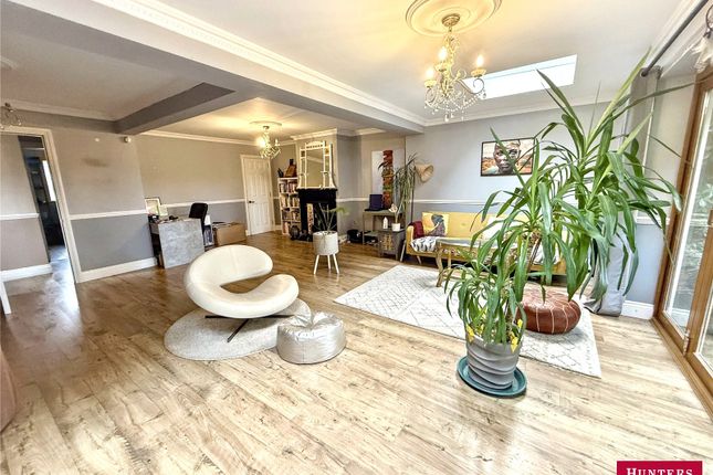 4, Mount View Cottages, Arkley photo 3