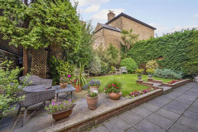 72_73 Denmark Road,3.Jpg