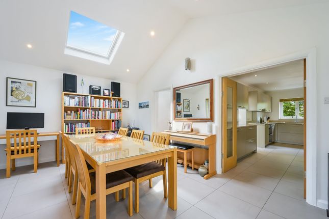 61, Treadwell Road, Epsom photo 4