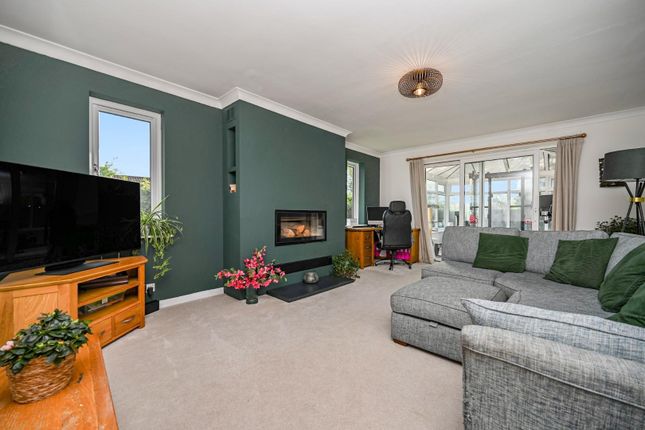 Winterton, Berrygate Lane, Ripon photo 2
