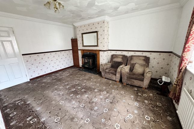 14, Keir Hardie Terrace, Durham photo 3