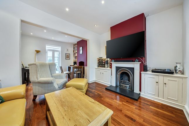 90 Claylands Road, London photo 2