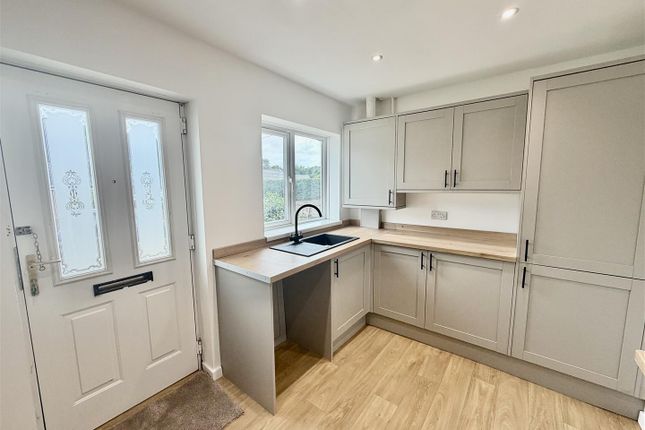 12, Langdale Street, Houghton Le Spring photo 4