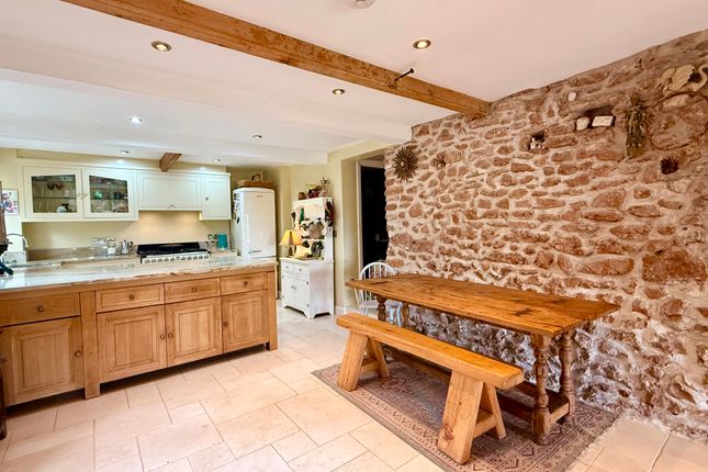 Coombe Dingle, Street End Lane, Blagdon photo 3