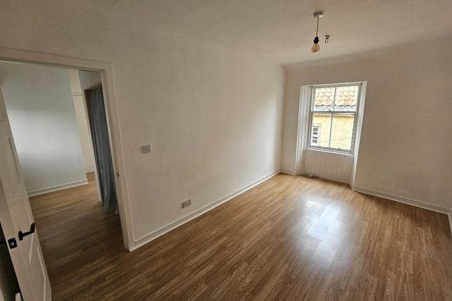 Goodalls Place, Haddington, East Lothian, EH41 4BQ, East Lothian photo 4