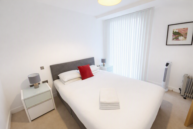 6 Rothsay Street, London Bridge photo 3