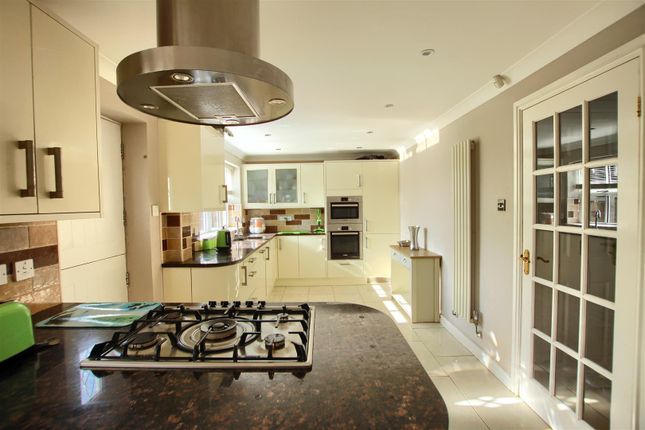 18, Garmon Close, Stockton-On-Tees photo 4