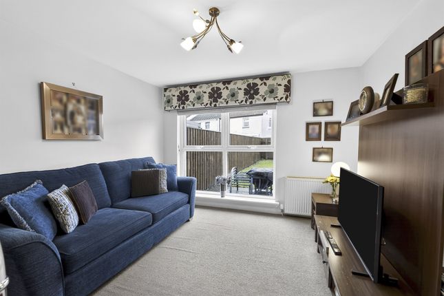 23, Gigha Wynd, Irvine photo 2