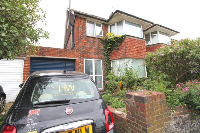 A Larger Local Choice Of 6 Bedroom Properties To Rent In