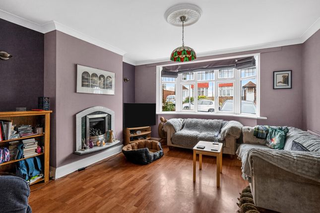 17, Peel Road, Brighton photo 2