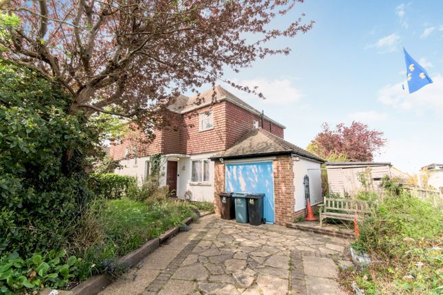 3-bed house on 41, Shrub Lane, Etchingham, £325,000