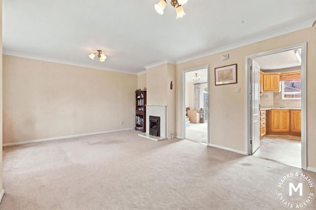 1, Broomfield, Martlesham Heath photo 4